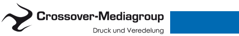 Crossover Mediagroup